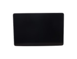 Ecran GPS pour TESLA MODEL Y