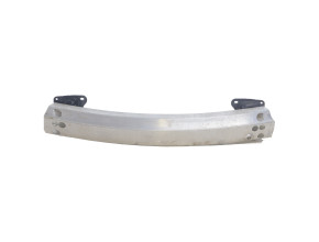 Renfort pare choc arriere (traverse) pour TESLA MODEL Y 5YJY 1 Renfort pare choc arriere (traverse) pour TESLA MODEL Y 5YJY 1