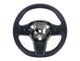 Volant pour TESLA MODEL Y