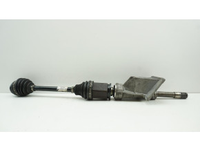 Cardan droit (transmission) pour BMW X3 F25 PHASE 1 Cardan droit (transmission) pour BMW X3 F25 PHASE 1