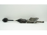 Cardan droit (transmission) pour BMW X3 F25 PHASE 1