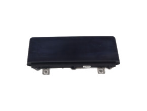 Ecran GPS pour BMW SERIE 1 F20 PHASE 1