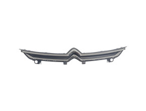 Calandre pour CITROEN C4 PICASSO 2 PHASE 1