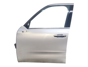Porte avant gauche pour CITROEN C4 PICASSO 2 PHASE 1 Porte avant gauche pour CITROEN C4 PICASSO 2 PHASE 1