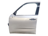 Porte avant gauche pour CITROEN C4 PICASSO 2 PHASE 1