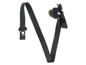 Ceinture avant droit pour RENAULT CLIO 2 PHASE 2