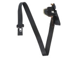 Ceinture avant droit pour RENAULT CLIO 2 PHASE 2