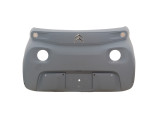 Pare choc arriere pour CITROEN AMI