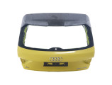 Malle/Hayon arriere pour AUDI A1 2 SPORTBACK