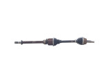 Cardan droit (transmission) pour LANCIA YPSILON 5