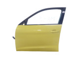 Porte avant gauche pour AUDI A1 2 SPORTBACK