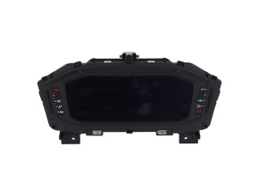 Compteur pour AUDI A1 2 SPORTBACK Compteur pour AUDI A1 2 SPORTBACK
