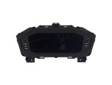Compteur pour AUDI A1 2 SPORTBACK