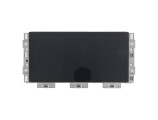 Ecran GPS pour AUDI A1 2 SPORTBACK