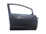 Porte avant droit pour KIA RIO 3 PHASE 1