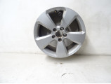 Jante pour AUDI A3 2 SPORTBACK PHASE 1
