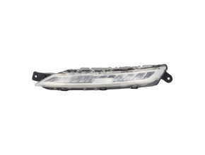 Feu diurne avant gauche pour CITROEN C4 PICASSO 2 PHASE 1 Feu diurne avant gauche pour CITROEN C4 PICASSO 2 PHASE 1