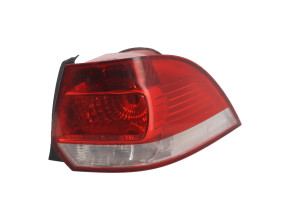 Feu arriere principal droit (feux) pour VOLKSWAGEN GOLF 5 BREAK