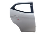 Porte arriere droit pour TOYOTA AYGO 2 PHASE 2