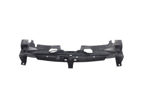 Armature avant, Masque avant pour PEUGEOT 508 1 PHASE 1 Armature avant, Masque avant pour PEUGEOT 508 1 PHASE 1