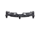Armature avant, Masque avant pour PEUGEOT 508 1 PHASE 1