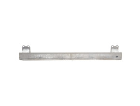Renfort pare choc arriere (traverse) pour PEUGEOT 508 1 PHASE 1 Renfort pare choc arriere (traverse) pour PEUGEOT 508 1 PHASE 1