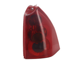 Feu arriere principal droit (feux) pour PEUGEOT 307 SW PHASE 1