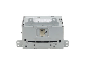 Autoradio d'origine pour OPEL ASTRA J PHASE 2 Autoradio d'origine pour OPEL ASTRA J PHASE 2