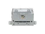 Autoradio d'origine pour OPEL ASTRA J PHASE 2