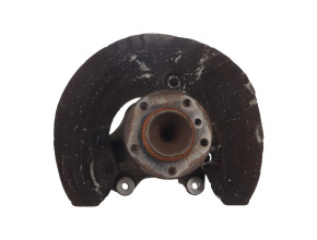 Pivot de moyeu avant droit pour BMW X1 E84 PHASE 2 Pivot de moyeu avant droit pour BMW X1 E84 PHASE 2