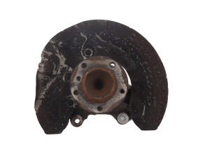 Pivot de moyeu avant gauche pour BMW X1 E84 PHASE 2 Pivot de moyeu avant gauche pour BMW X1 E84 PHASE 2