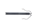 Verin de coffre pour CITROEN C4 PICASSO 2 PHASE 1