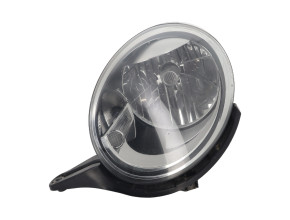 Optique avant principal gauche (feux)(phare) pour VOLKSWAGEN BEETLE 2 PHASE 1 Optique avant principal gauche (feux)(phare) pour VOLKSWAGEN BEETLE 2 PHASE 1