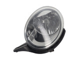 Optique avant principal gauche (feux)(phare) pour VOLKSWAGEN BEETLE 2 PHASE 1
