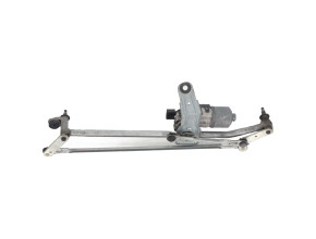 Moteur essuie glace avant pour VOLKSWAGEN BEETLE 2 PHASE 1