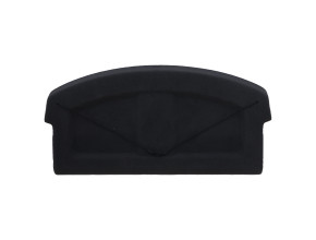 Plage arriere pour VOLKSWAGEN BEETLE 2 PHASE 1