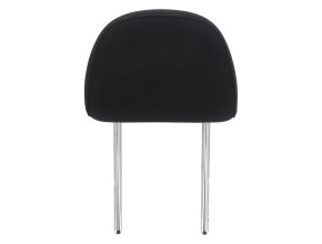 Appui tete avant pour VOLKSWAGEN BEETLE 2 PHASE 1 Appui tete avant pour VOLKSWAGEN BEETLE 2 PHASE 1