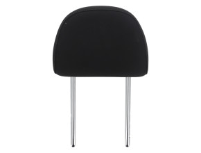 Appui tete avant pour VOLKSWAGEN BEETLE 2 PHASE 1 Appui tete avant pour VOLKSWAGEN BEETLE 2 PHASE 1