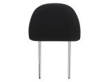 Appui tete avant pour VOLKSWAGEN BEETLE 2 PHASE 1
