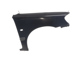 Aile avant droit pour PEUGEOT 106 PHASE 2