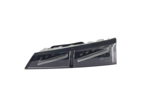 Feu arriere secondaire droit (feux) pour PEUGEOT 408 Feu arriere secondaire droit (feux) pour PEUGEOT 408
