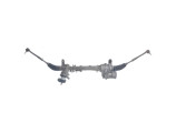 Cremaillere assistee pour HYUNDAI TUCSON 2 PHASE 1