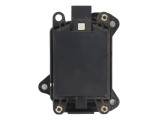 Radar anti-collision pour CITROEN C4 PICASSO 2 PHASE 1