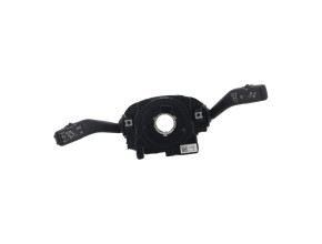 Com (Bloc Contacteur Tournant+Commodo Essuie Glace+Commodo Phare) pour VOLKSWAGEN BEETLE 2 PHASE 1 Com (Bloc Contacteur Tournant+Commodo Essuie Glace+Commodo Phare) pour VOLKSWAGEN BEETLE 2 PHASE 1