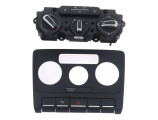 Commande chauffage pour VOLKSWAGEN BEETLE 2 PHASE 1