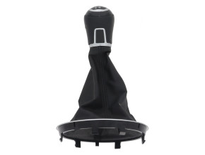 Pommeau de vitesses pour VOLKSWAGEN BEETLE 2 PHASE 1 Pommeau de vitesses pour VOLKSWAGEN BEETLE 2 PHASE 1
