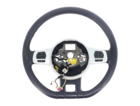 Volant pour VOLKSWAGEN BEETLE 2 PHASE 1 Volant pour VOLKSWAGEN BEETLE 2 PHASE 1