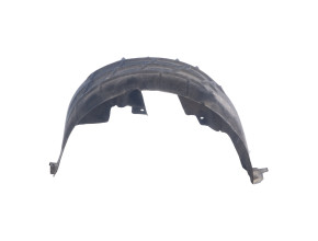 Pare boue arriere gauche pour VOLKSWAGEN BEETLE 2 PHASE 1
