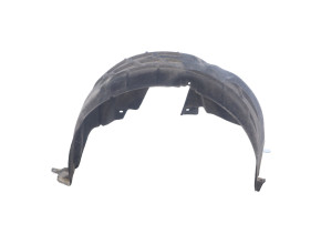 Pare boue arriere droit pour VOLKSWAGEN BEETLE 2 PHASE 1