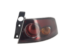 Feu arriere principal droit (feux) pour SEAT IBIZA 3 PHASE 1